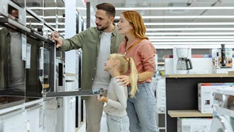 E-Lar: custos escondidos do programa de apoio surpreendem consumidores